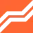Libertex logo