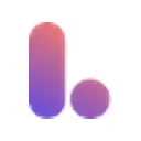 Livaxxen logo