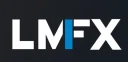 LMFX logo