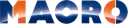Macro Global Markets logo