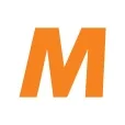 Mirae Asset Securities logo