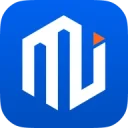 Mitrade logo