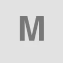 Modern Markets logo
