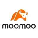Moomoo logo