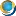 MRG Forex logo