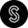 MyFundedFX logo