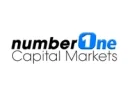 N1CM logo