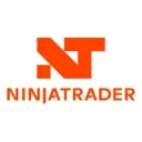 NinjaTrader logo