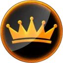 Nova Funding logo