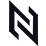 Novum Capital logo