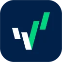 OANDA logo