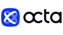Octa logo