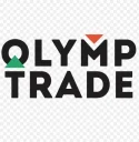 Olymp Trade logo
