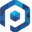 PBFX logo