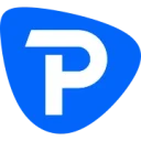 Pepperstone logo