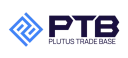 Plutus Trade Base logo