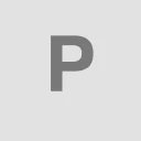 PU Prime logo