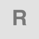 Red Arrow logo