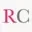 Renaissance Capital logo
