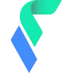 ScoreCM logo
