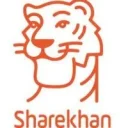 Sharekhan logo