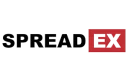 Spreadex logo