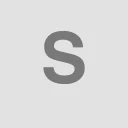 StoneX logo