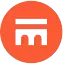 Swissquote logo