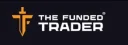 The Funded Trader logo