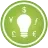 ThinkMarkets logo