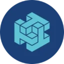 ThreeTrader logo