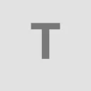 Tixee logo