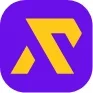 Trade24Seven logo