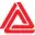 Trader's Way logo