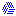Tradition logo