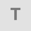Tradoverse logo