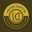 United Capital logo