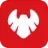 Valor Markets logo