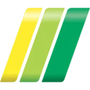 Valutrades logo