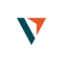 Vantage Markets logo