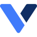 VantoFX logo