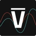 Varianse logo