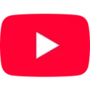 Veracity Markets logo