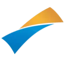 Victory International Futures logo