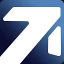 VisionTrade logo