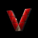 Vittaverse logo