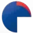 WH SelfInvest logo