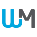 WM Markets logo