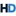 X5Pro logo