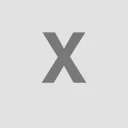 Xeno Portfolio logo